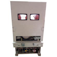 33kV 40.5kV Affordable electric equipment Indoor medium voltage Vacuum Circuit Breaker for KYN61 switchgear